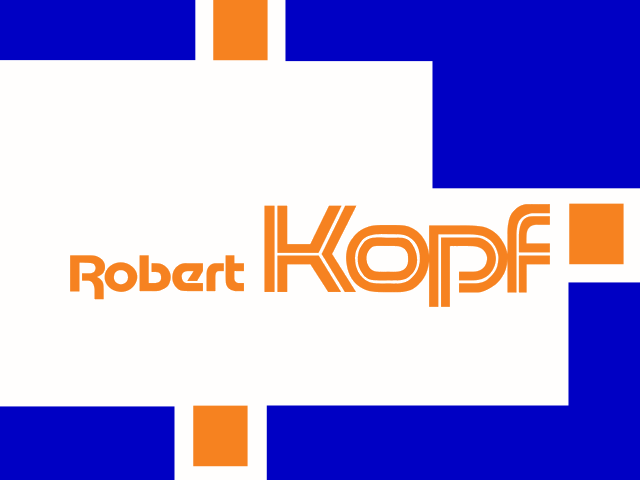Robert Kopf Haustechnik&nbsp;Sanit�r � Heizung � Blechnerei � Notdienst